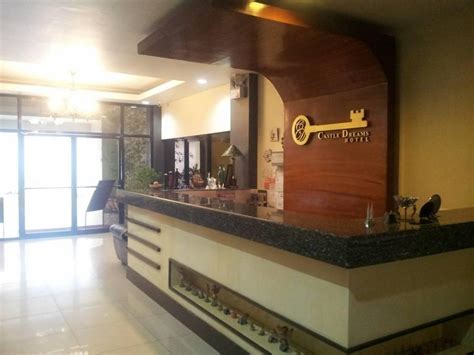 Castle Dreams Hotel Reviews, Deals & Photos 2024 .
